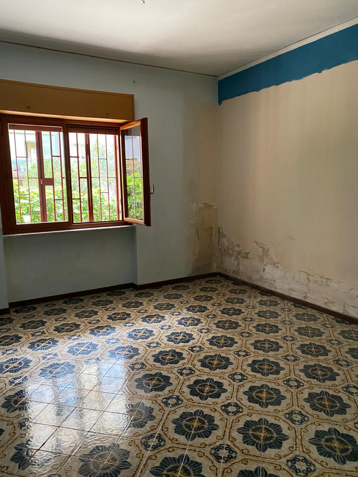 >Appartamento Caserta